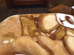 -长赢养生(平度店)