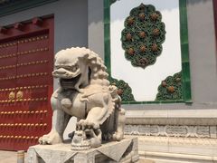 -国家图书馆·古籍馆