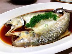 -名豪品鲜荟(云亭店)