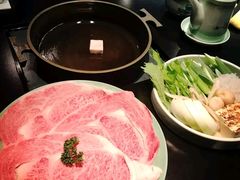 -モリタ屋(JR京都伊势丹店)