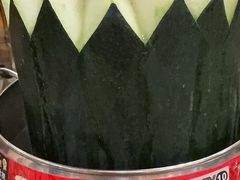 -尚竹阁冬瓜盅·18年地标美食(平洲店)