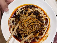 -老刘家永盛斋·传统泡馍(东关南街店)