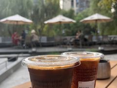 -ROCHO(仁恒江湾城店)
