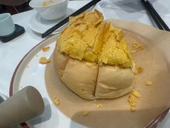 -金河半岛园林酒家(金融城店)