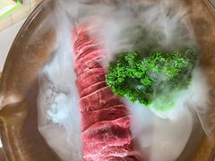 -山缓缓火锅(苏州仁恒仓街店)