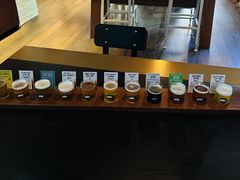 -Goose Island Brewhouse鹅岛精酿啤酒酿造工坊餐厅