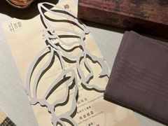 -叶叶菩提(太原别墅店)