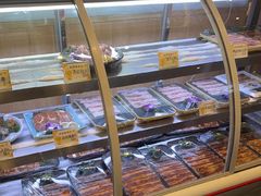 -冷面大王(大南街店)