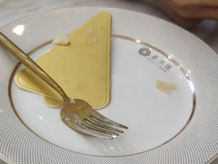 -星禾悦法式千层蛋糕(大卫城店)