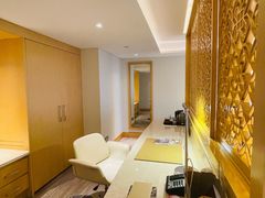 -广州白天鹅宾馆