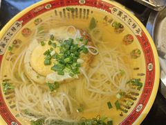 -川味轩火锅(仁和路店)