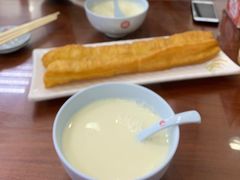 -日月永和中国餐饮名店(凤凰店)