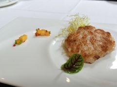 -長泰華府(长泰广场店)