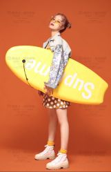 -天一婚纱摄影TIA STUDIO(珠海路店)