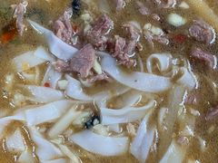 -舒记粉店(七星路店)