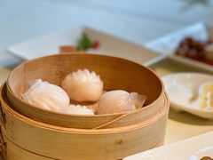 虾饺皇-利苑酒家(华熙国际店)