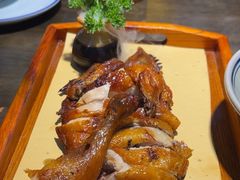 -老灶房-四川土菜(铁牛广场店)