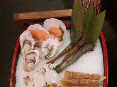 -牛New寿喜烧(金茂览秀城店)