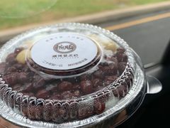 -正德顺順德雙皮奶(中信店)