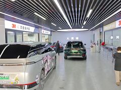-大黄蜂汽车贴膜隐形车衣3M黑钻臻选(007店)