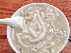 -老西关濑粉(文明路店)