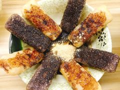 熊猫糍粑-四川老牛麻辣烫(北门桥店)