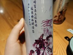 -乐膳真味 川湘小炒(薛家寨小区店)