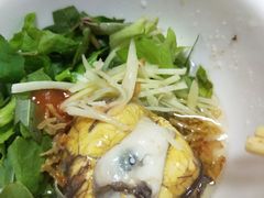 -华姐鸡粉(教育路店)