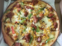 -大象厨房(重庆道店)