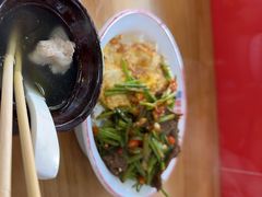 -恒铭行南昌牛肉拌粉(天赐良园店)