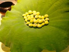 -桂语山房(满觉陇店)