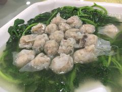 -花好悦园(瀛洲店)