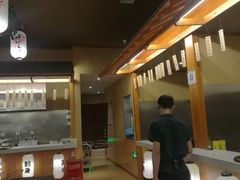 -汤泉良子(金源店)