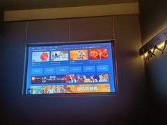 -御园堂影院足道(滨湖店)