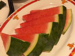 -金美华轩(东方路齐鲁店)