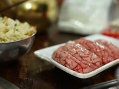 -小向麻辣烫(天街总店)