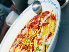 -花椒俏川菜小馆(南海万达店)