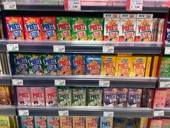 -AEON永旺(东方宝泰店)