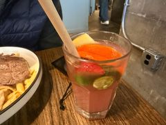 -Wagas沃歌斯(虹口龙之梦店)