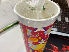 -1点点(嘉兴八佰伴华府店)