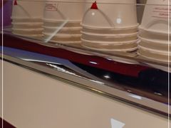 -代数学家algebraist(诚品店)
