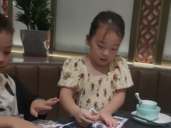 -SM广场