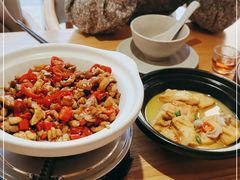 -湘拾(壹方北馆店)