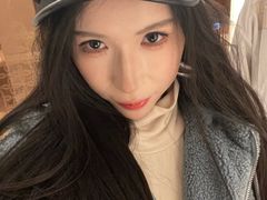-新食谱全日制餐厅·苏州苏州湾艾美酒店