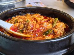 -陈麻婆豆腐总店