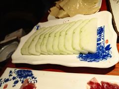 -春熙里老火锅(春熙路店)