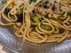 -三猫黑鱼花(南大店)