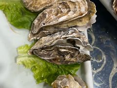 -威海渔村(黄兴路店)