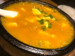 -小和庆·知味(首铸万科店)