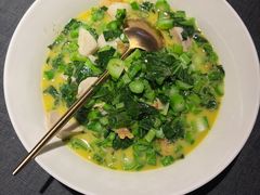 -锦府园·新台州菜(合生汇店)